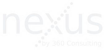 nexus by 360 Consulting